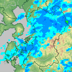 ���[�_�[�摜