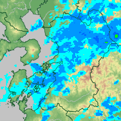 ���[�_�[�摜