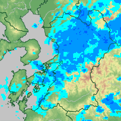 ���[�_�[�摜