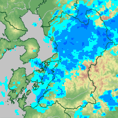 ���[�_�[�摜