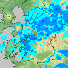 ���[�_�[�摜