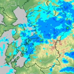 ���[�_�[�摜