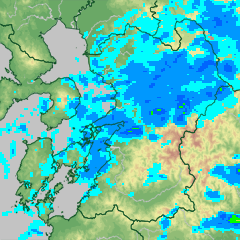 ���[�_�[�摜