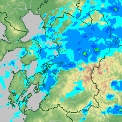 ���[�_�[�摜