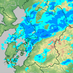 ���[�_�[�摜