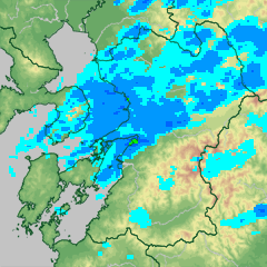 ���[�_�[�摜