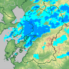 ���[�_�[�摜