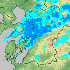 ���[�_�[�摜