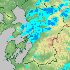 ���[�_�[�摜