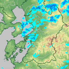 ���[�_�[�摜