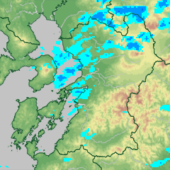 ���[�_�[�摜