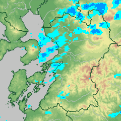 ���[�_�[�摜