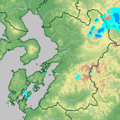 ���[�_�[�摜