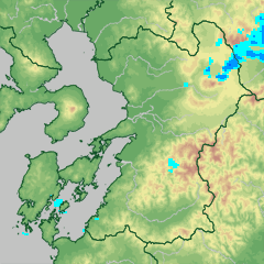 ���[�_�[�摜