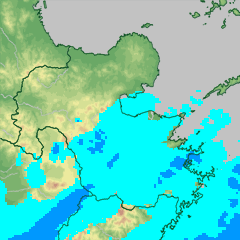 ���[�_�[�摜