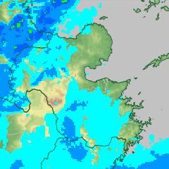 ���[�_�[�摜