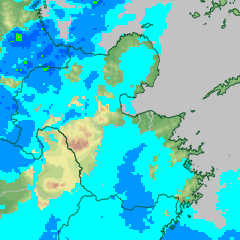 ���[�_�[�摜