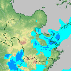 ���[�_�[�摜