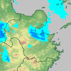 ���[�_�[�摜