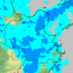 ���[�_�[�摜