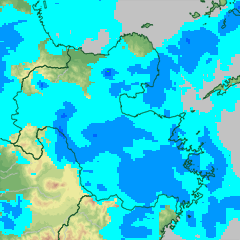 ���[�_�[�摜