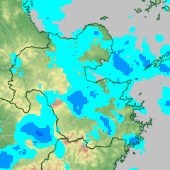 ���[�_�[�摜