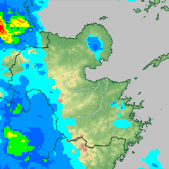 ���[�_�[�摜