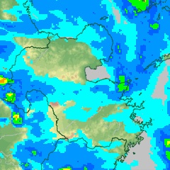 ���[�_�[�摜