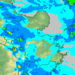 ���[�_�[�摜