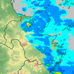 ���[�_�[�摜