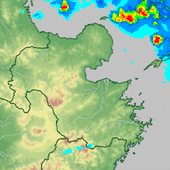 ���[�_�[�摜