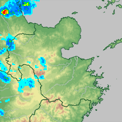 ���[�_�[�摜