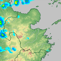 ���[�_�[�摜