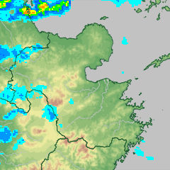 ���[�_�[�摜