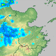 ���[�_�[�摜