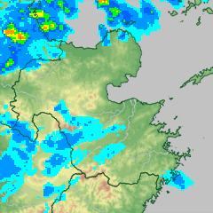 ���[�_�[�摜