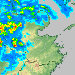 ���[�_�[�摜