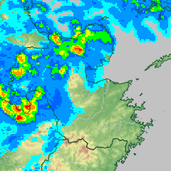 ���[�_�[�摜