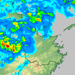 ���[�_�[�摜