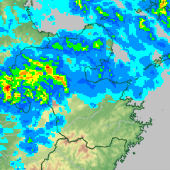 ���[�_�[�摜