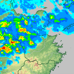 ���[�_�[�摜