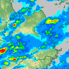 ���[�_�[�摜