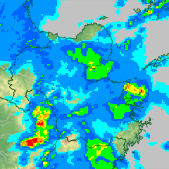 ���[�_�[�摜