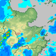 ���[�_�[�摜