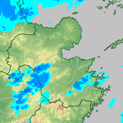 ���[�_�[�摜