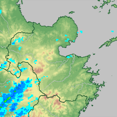 ���[�_�[�摜