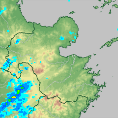 ���[�_�[�摜