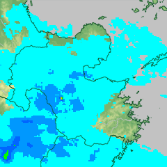 ���[�_�[�摜