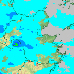 ���[�_�[�摜