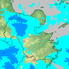 ���[�_�[�摜